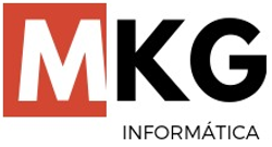 Mkg Consulting